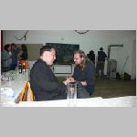 p1010013 [800x600].jpg